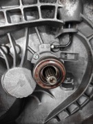 Wysprzeglik oryginał GM skrzynia f17