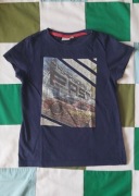 T- shirt rozm  110