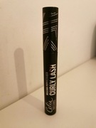 Tusz do rzęs Mascara podkręcająca