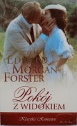 Pokój z widokiem E. M. Forster
