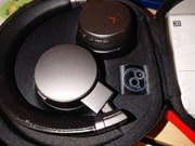 Słuchawki Lenovo X1 ThinkPad Premium 