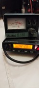 Cb radio Albrecht AE 6110  ewentualnie z anteną 