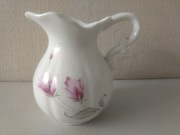 DZBANEK WAZON MLECZNIK