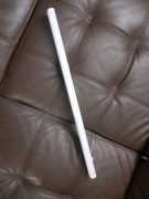 Oprawa podszafkowa LED MERA 10W NW biała 4000K