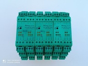 ASI MODULE IN/OUT VAA-4EA-KF2-ZE/E2 PEPPERL+FUCHS