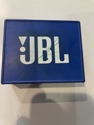 Głośnik Bluetooth JBL GO mod. VM