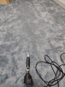 Antena  cb Lemm 157cm