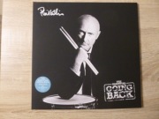 PHIL COLLINS - The essential GOING BACK - Lp nowa