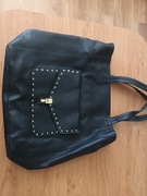 Torebka damska wym 42 wys35