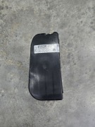 Alfa Romeo stelvio poduszka fotela kierowcy lewa air-bag