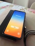 Samsung Galaxy S23 stan bardzo dobry