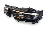 2x lampa Mokka II B 2025 9867456180 9867455880