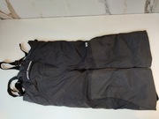 HELLY HANSEN Dziecięce spodnie narciarskie 98 Kids