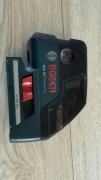 Bosch GCL25 Professional