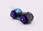 LEGO Nexo Knights 271717 Rock Speeder / Stone Racer