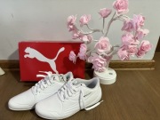 Buty puma damskie bmw 37,5