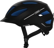 ABUS PADELEC 2.0 KASK ROWEROWY MIEJSKI 52-57 CM