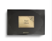 Raypath face glove duo