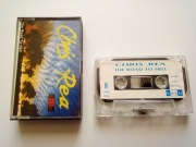 Chris Rea – The Road To Hell
