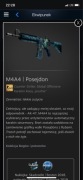 m4a4 posejdon 