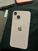 iPhone 13 mini 256 mb