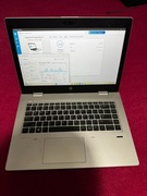 HP ProBook 645 G4 AMD Ryzen 5 PRO 2500U 16GB 512GB