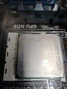 Procesor AMD Athlon II X4 635 4x 2,90GHz 95W AM2 / AM3