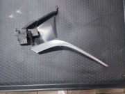 Listwa zderzaka po lampę Kona Lift