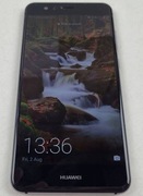 Huawei P10 Lite 32GB LTE Sprawny Ładny bez blokad