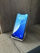 iPhone 11 128 gb