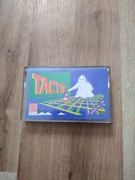 TACTIC xe xl kaseta oryginalna sprawna SONIX