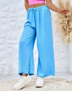 SZEROKIE SPODNIE---xl,2xl 3xl 46-48-50