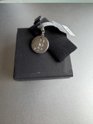 Nowa zawieszka charms Esprit J srebro 926T