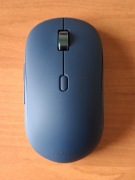 Mysz bluetooth Lenovo Yoga