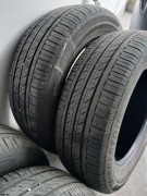 Opony letnie 195 65 15 Bridgestone