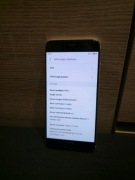 Smartfon Meizu Pro 6