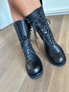 Bottega Venetta rozm 40