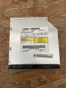 Napęd laptopa DVD Writer Model SN -208