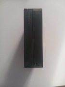 Moduł Komunikacyjny Siemens 6ES7 340-1AH02-0AE0