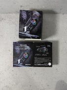 V12 Pro Helmet Intercom