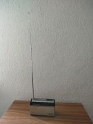 Radio GRUNDIG Prima boy do renowacji 