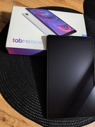 Lenovo M8 full-hd 3/32 gb 