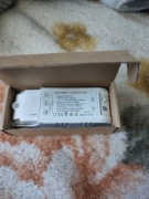 Smart zigbee 3.0 light controller