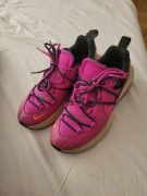 Nike Air Max Viva, rozmiar 38