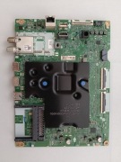 Płyta główna main EAX70042605(1.0) LG 55UR78003