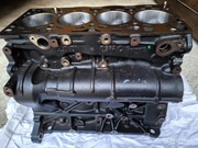 BLOK Regenerowany VW AUDI SKODA SEAT 03N 023C 2.0 TDI