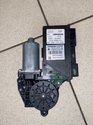 Silniczek szyby a4b6