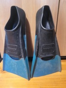 Płetwy do pływania Tribord