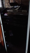 Amiga Atari IBM Macintosh Nintendo AU odzysk At Ag