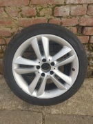 Felgi CLK W209 "A2094014102" 7,5jx17h2et 36